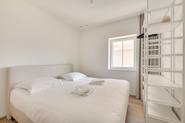 Medium property photo - Boulevard de Wielingen 15-103, 4506 JH Cadzand